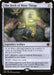 The Deck of Many Things - Legendary