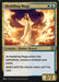 Meddling Mage