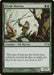 Elvish Warrior
