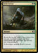 Grisly Salvage (Foil)