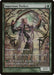 Imperious Perfect - Full Art