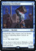 Rishadan Dockhand (Foil)