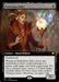 Misfortune Teller (Foil)