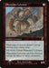 Phyrexian Colossus (Foil)