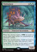 Wistfulness (Foil)
