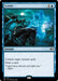 Exclude (Foil)