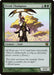 Elvish Champion (Foil)