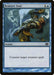 Remove Soul (Foil)
