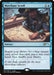 Merchant Scroll (Foil)