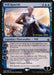 Will Kenrith (Foil)