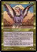 Questing Phelddagrif (Foil)