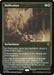 Deification - Etched - Inverted - Etched (Foil)