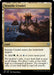 Seaside Citadel (Foil)