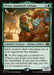 Oviya, Automech Artisan - Legendary