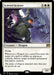 Scalelord Reckoner