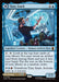 Tony Stark // The Invincible Iron Man - Legendary (Foil)