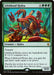 Lifeblood Hydra