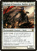 Eidolon of Countless Battles - Enchantment