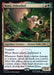 Bumi, Unleashed - Legendary (Foil)