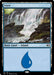Island (Foil)
