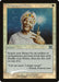 Enlightened Tutor (Foil)