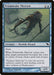 Prismwake Merrow