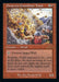 Dwarven Demolition Team - Retro Frame