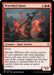 Warchief Giant (Foil)