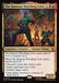 The Ruinous Wrecking Crew - Legendary