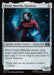 Victor Mancha, Runaway - Legendary (Foil)