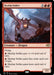 Skyship Stalker (Foil)
