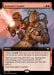 Alchemist's Gambit (Foil)