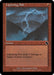Lightning Bolt (Foil)
