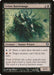 Grixis Battlemage