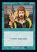 Counterspell - Retro Frame