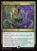 Trystan's Command (Foil)