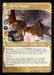 The Ur-Dragon (Foil)