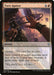Turn Against - Devoid