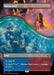 Shivan Reef (Foil)