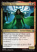 Madame Hydra - Legendary - Surge Foil (Foil)