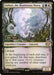 Lathiel, the Bounteous Dawn - Legendary - Showcase (Foil)