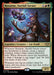 Roxanne, Starfall Savant - Legendary