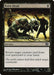 Raise Dead (Foil)