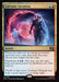 Galvanic Iteration - Surge Foil