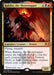 Rakdos, the Showstopper - Legendary