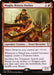 Magda, Brazen Outlaw - Legendary