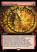 Wheel of Misfortune (Foil)