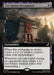 Fire Nation Occupation - Enchantment - Extended Art