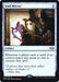 Void Mirror (Foil)