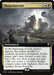 Doom Foretold - Extended Art